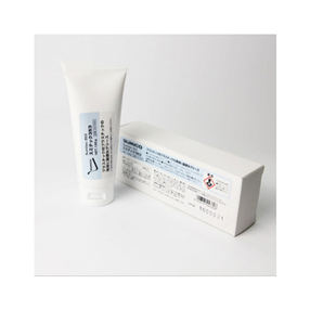 FUJI NXT Y軸線纜潤(rùn)滑油 K64431 K30315