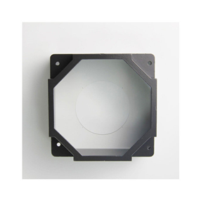 FUJI NXT 相機燈罩AA17700 AA17713 AAA17706 AA17717