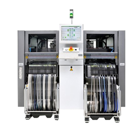 西門(mén)子貼片機(jī)